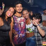 Show de Balai de Gato na House 775 é recorde de público 108