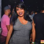 Show de Balai de Gato na House 775 é recorde de público 17