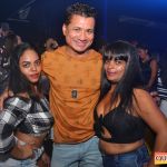 Show de Balai de Gato na House 775 é recorde de público 92