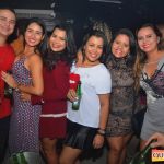 Show de Balai de Gato na House 775 é recorde de público 126