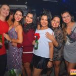 Show de Balai de Gato na House 775 é recorde de público 33