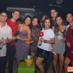 Show de Balai de Gato na House 775 é recorde de público 29