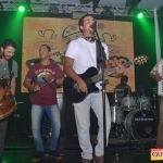 Show de Balai de Gato na House 775 é recorde de público 50