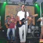 Show de Balai de Gato na House 775 é recorde de público 137
