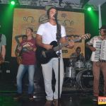 Show de Balai de Gato na House 775 é recorde de público 136