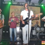 Show de Balai de Gato na House 775 é recorde de público 130