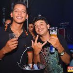 Show de Balai de Gato na House 775 é recorde de público 114