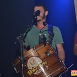 Show de Balai de Gato na House 775 é recorde de público 105