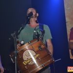 Show de Balai de Gato na House 775 é recorde de público 15