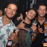 Show de Balai de Gato na House 775 é recorde de público 138