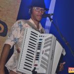 Show de Balai de Gato na House 775 é recorde de público 103