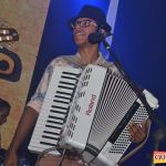 Show de Balai de Gato na House 775 é recorde de público 112