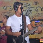 Show de Balai de Gato na House 775 é recorde de público 111
