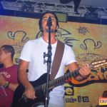 Show de Balai de Gato na House 775 é recorde de público 91