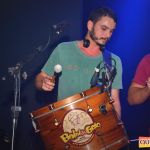 Show de Balai de Gato na House 775 é recorde de público 90