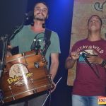 Show de Balai de Gato na House 775 é recorde de público 39