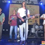 Show de Balai de Gato na House 775 é recorde de público 42