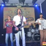 Show de Balai de Gato na House 775 é recorde de público 80