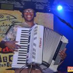 Show de Balai de Gato na House 775 é recorde de público 139