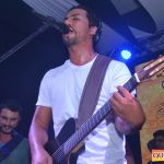 Show de Balai de Gato na House 775 é recorde de público 51