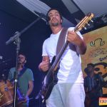 Show de Balai de Gato na House 775 é recorde de público 95