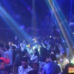 Show de Balai de Gato na House 775 é recorde de público 58