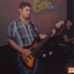 Show de Balai de Gato na House 775 é recorde de público 113