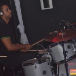 Show de Balai de Gato na House 775 é recorde de público 135