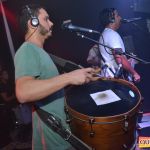 Show de Balai de Gato na House 775 é recorde de público 67