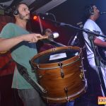 Show de Balai de Gato na House 775 é recorde de público 43
