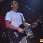 Show de Balai de Gato na House 775 é recorde de público 118