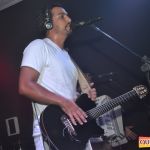 Show de Balai de Gato na House 775 é recorde de público 98