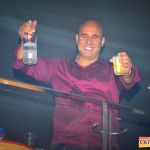 Show de Balai de Gato na House 775 é recorde de público 110