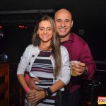 Show de Balai de Gato na House 775 é recorde de público 131