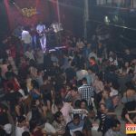 Show de Balai de Gato na House 775 é recorde de público 55