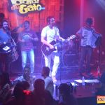 Show de Balai de Gato na House 775 é recorde de público 120