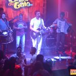 Show de Balai de Gato na House 775 é recorde de público 64