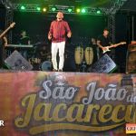 Diversas atrações animam a 1ª noite do São João de Jacarecy 2018 92