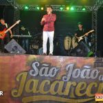 Diversas atrações animam a 1ª noite do São João de Jacarecy 2018 118