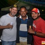 Diversas atrações animam a 1ª noite do São João de Jacarecy 2018 32