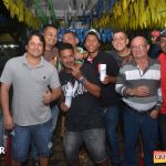 Diversas atrações animam a 1ª noite do São João de Jacarecy 2018 103