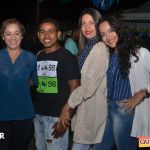Diversas atrações animam a 1ª noite do São João de Jacarecy 2018 65