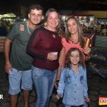 Diversas atrações animam a 1ª noite do São João de Jacarecy 2018 16