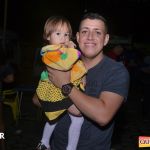 Diversas atrações animam a 1ª noite do São João de Jacarecy 2018 82