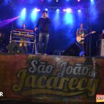 Diversas atrações animam a 1ª noite do São João de Jacarecy 2018 80