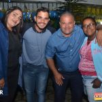 Diversas atrações animam a 1ª noite do São João de Jacarecy 2018 648
