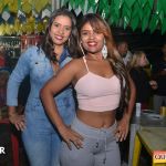 Diversas atrações animam a 1ª noite do São João de Jacarecy 2018 39
