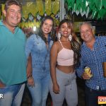 Diversas atrações animam a 1ª noite do São João de Jacarecy 2018 54