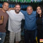 Diversas atrações animam a 1ª noite do São João de Jacarecy 2018 590