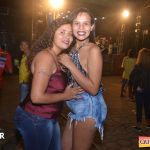 Diversas atrações animam a 1ª noite do São João de Jacarecy 2018 700
